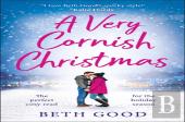 A Very Cornish Christmas