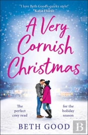 A Very Cornish Christmas