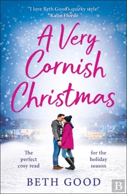 Bertrand.pt - A Very Cornish Christmas