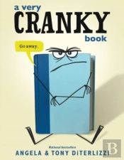 A Very Cranky Book