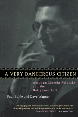 Bertrand.pt - A Very Dangerous Citizen