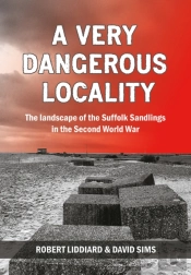 A Very Dangerous Locality