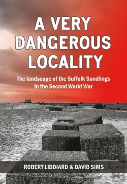 Bertrand.pt - A Very Dangerous Locality