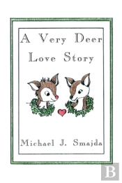 A Very Deer Love Story