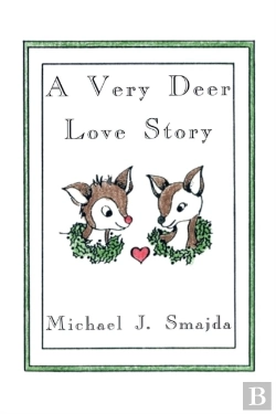 Bertrand.pt - A Very Deer Love Story
