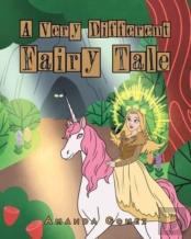 A Very Different Fairy Tale