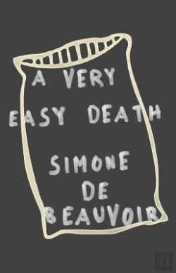 Bertrand.pt - A Very Easy Death