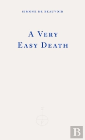 A Very Easy Death