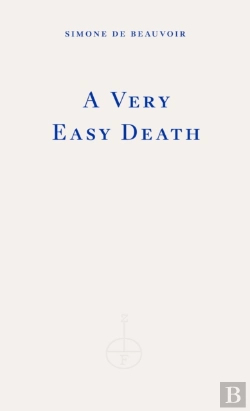 Bertrand.pt - A Very Easy Death