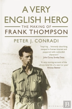 Bertrand.pt - A Very English Hero