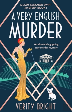 Bertrand.pt - A Very English Murder