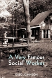 A Very Famous Social Worker