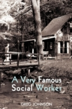 Bertrand.pt - A Very Famous Social Worker