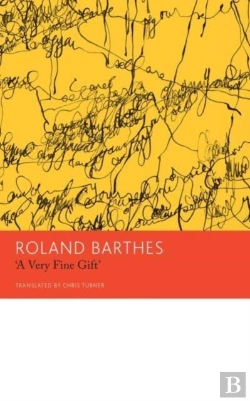 Bertrand.pt - 