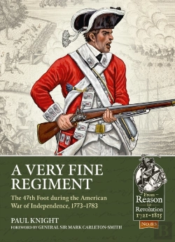 Bertrand.pt - A Very Fine Regiment
