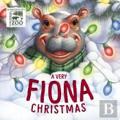 A Very Fiona Christmas