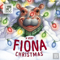 Bertrand.pt - A Very Fiona Christmas