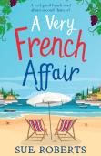 A Very French Affair