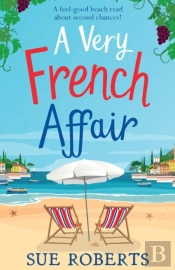 A Very French Affair
