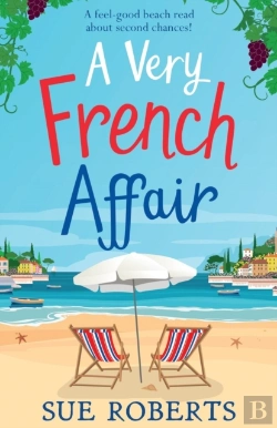Bertrand.pt - A Very French Affair