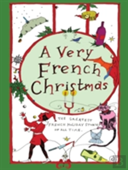 Bertrand.pt - A Very French Christmas