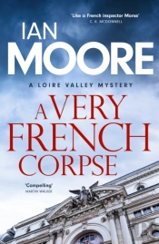 A Very French Corpse