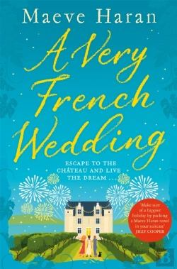 Bertrand.pt - A Very French Wedding
