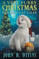 A Very Furry Christmas