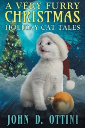 A Very Furry Christmas