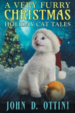 Bertrand.pt - A Very Furry Christmas