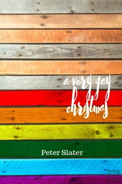 Bertrand.pt - A Very Gay Christmas