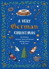 A Very German Christmas