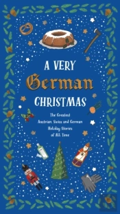 A Very German Christmas