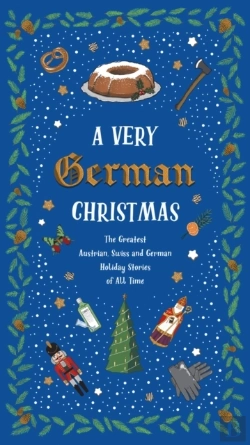 Bertrand.pt - A Very German Christmas