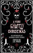 A Very Ghostly Christmas