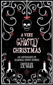 A Very Ghostly Christmas