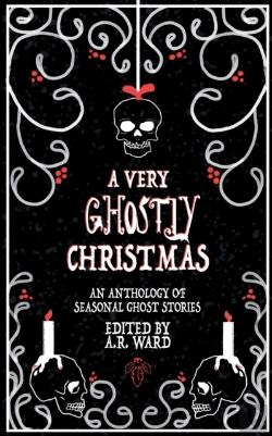Bertrand.pt - A Very Ghostly Christmas