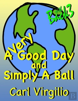 Bertrand.pt - A Very Good Day And Simply A Ball