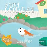 A Very Good Day