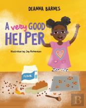 A Very Good Helper