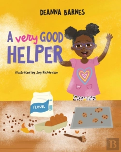 Bertrand.pt - A Very Good Helper