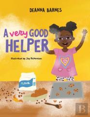 A Very Good Helper