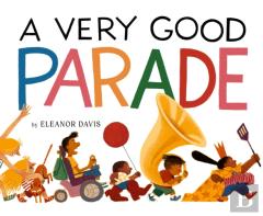 A Very Good Parade