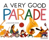 A Very Good Parade