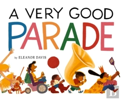 Bertrand.pt - A Very Good Parade