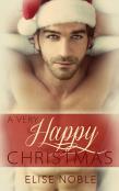 A Very Happy Christmas