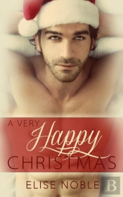 A Very Happy Christmas