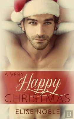 Bertrand.pt - A Very Happy Christmas