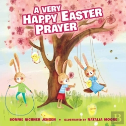Bertrand.pt - A Very Happy Easter Prayer