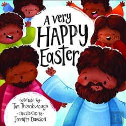 Bertrand.pt - A Very Happy Easter